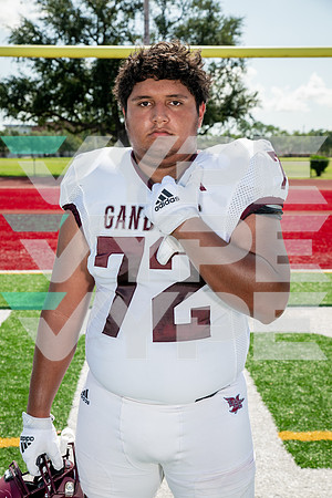 LEE_FB-(WRIGHT)-43