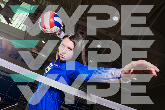 PARISH_VB__23-(BCC)