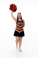 SNY01658_ALVIN_CHEER-(COLLIER)