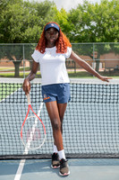 BUSH_TENNIS_5541-(WRIGHT)