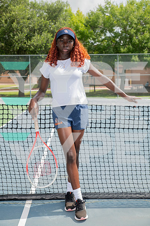 BUSH_TENNIS_5541-(WRIGHT)