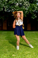 SBS_DANCE-(COLLIER)-7