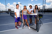 SAN_MARCOS_TENNIS_-(BCC)-3