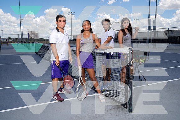 SAN_MARCOS_TENNIS_-(BCC)-3