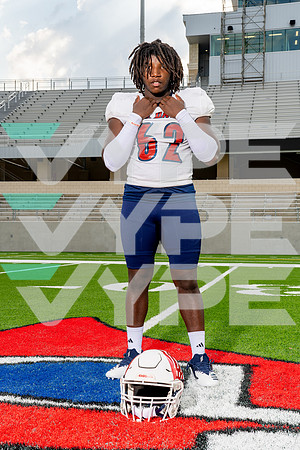 DAVIS_FB-(COLLIER)-42