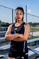 STERLING_XC-(COLLIER)-12