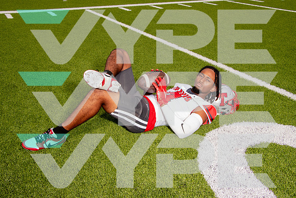 TRAVIS_FB-(LCOOK)-9