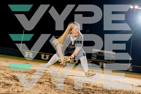 RUDDER_SFBL_Kiley Newland-(COLLIER)-00846