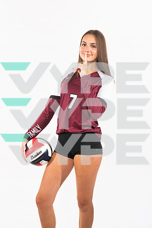 DSC_2237-PEARLAND_VOLLEYBALL-(WRIGHT)