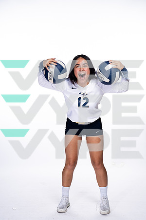 KLEIN COLLINS_VB-(COLLIER)-29