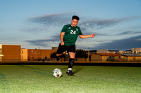 RUDDER_SOC_Anthony Galvan-(COLLIER)-00622