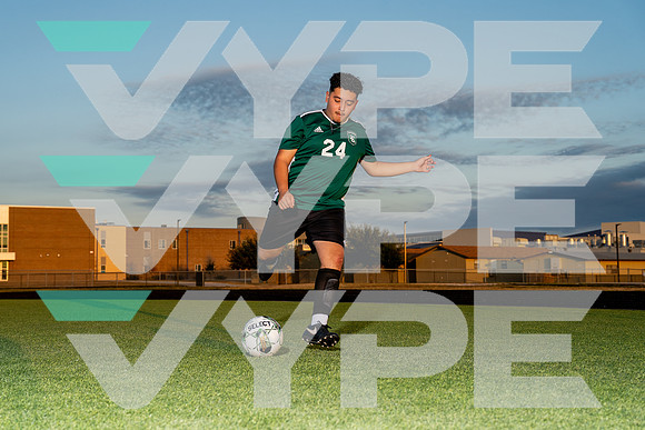 RUDDER_SOC_Anthony Galvan-(COLLIER)-00622