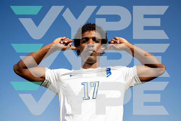 ELKINS_SOC_Nehemia Daniel-(HINSON)-552
