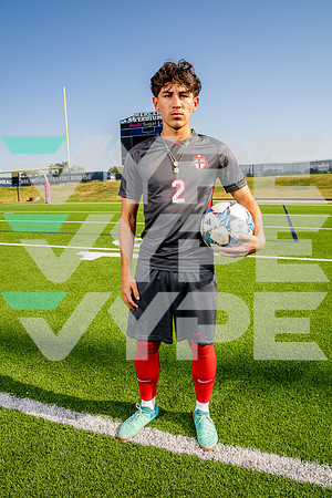 TRAVIS_SOC_Sebastian Perales-(HINSON)-399