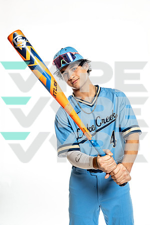 LAKE_CREEK_BSBL_4-(COLLIER)-00032