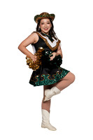 FBCA_DANCE_3438-(WRIGHT)