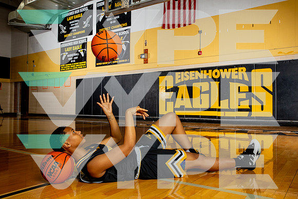 EISENHOWER_GBB-(BROWN)-282
