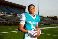 CRAWFORD_FB-(LCOOK)-9