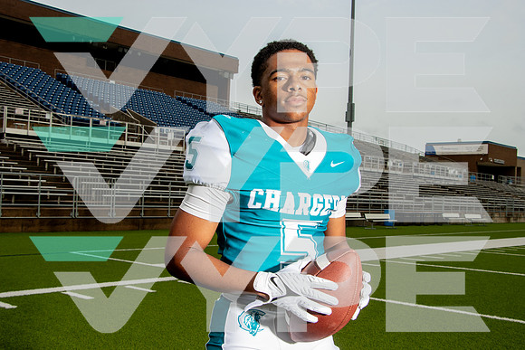 CRAWFORD_FB-(LCOOK)-9