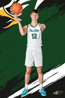 Prosper BB Photos2