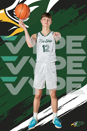 Prosper BB Photos2