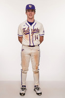 KINKAID_BSBL-(WRIGHT)-2910