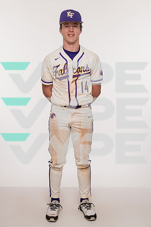 KINKAID_BSBL-(WRIGHT)-2910
