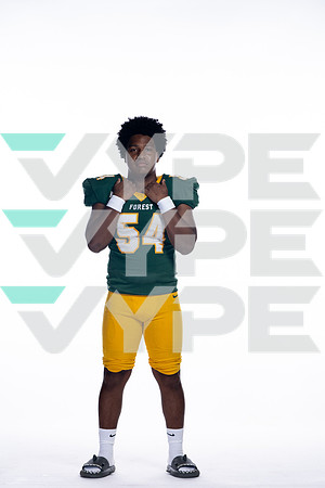 KLEIN FOREST_FB-(COLLIER)-62