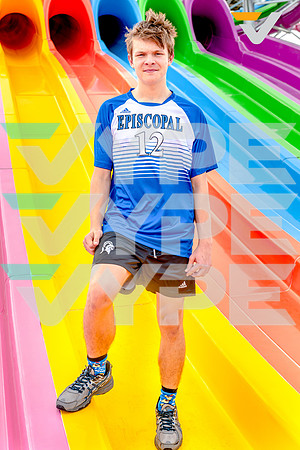 EPISCOPAL_VB_Zack Donovan_231-(JW)