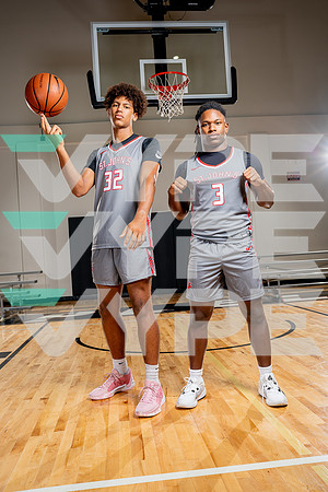 ST_JOHNS_BB-(COLLIER)-01014