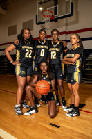 EISENHOWER_GBB_0287-(BROWN)