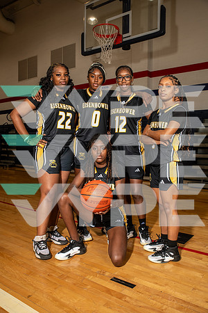 EISENHOWER_GBB_0287-(BROWN)