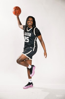 FOSTER_GBB_-(WRIGHT)-071