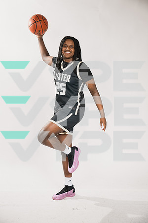 FOSTER_GBB_-(WRIGHT)-071