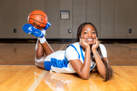 EPISCOPAL_GBB-(COLLIER)-195