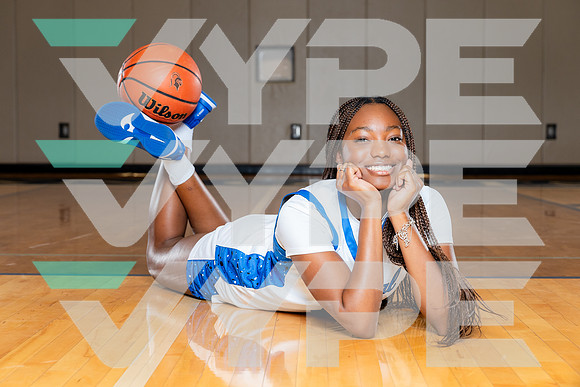 EPISCOPAL_GBB-(COLLIER)-195