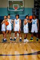 ELSIK_GBB-(WRIGHT)-6637