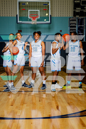 ELSIK_GBB-(WRIGHT)-6637