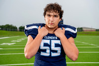 CLEMENTS_FB-(COLLIER)-18