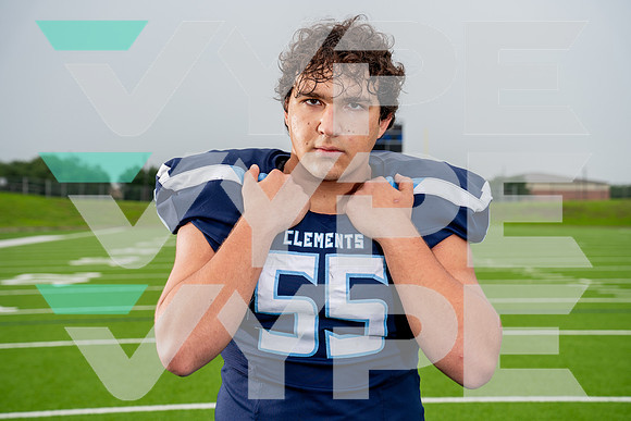 CLEMENTS_FB-(COLLIER)-18