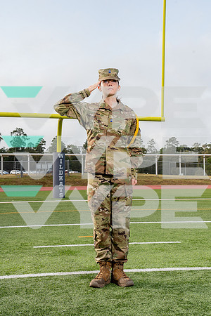 WILLIS_ROTC-(BCC)-00080