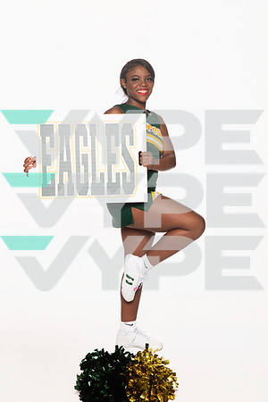 KLEIN FOREST_CHEER-(WRIGHT)-53