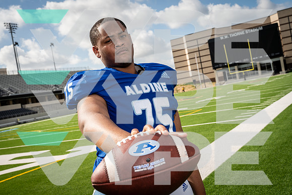 ALDINE_FB_03380-(COLLIER)