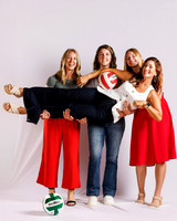 20250804_VYPE_TWHSVolleyballMediaDay_IG 209