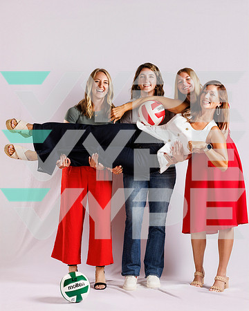 20250804_VYPE_TWHSVolleyballMediaDay_IG 209