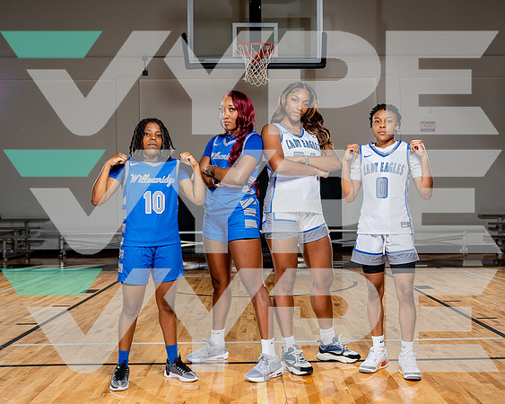 WILLOWRIDGE_GBB-(COLLIER)-00327