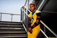 CHANNELVIEW_FB_04478-(BCC)