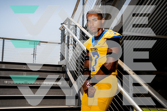 CHANNELVIEW_FB_04478-(BCC)