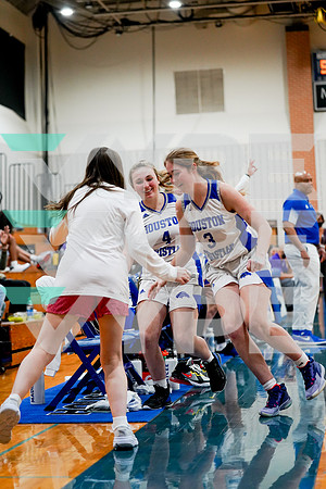 HCHS_KINKAID_GBB_21-(BCC)