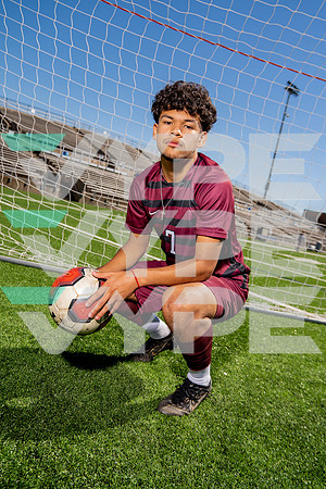 KEMPNER_SOC_00166-(BCC)